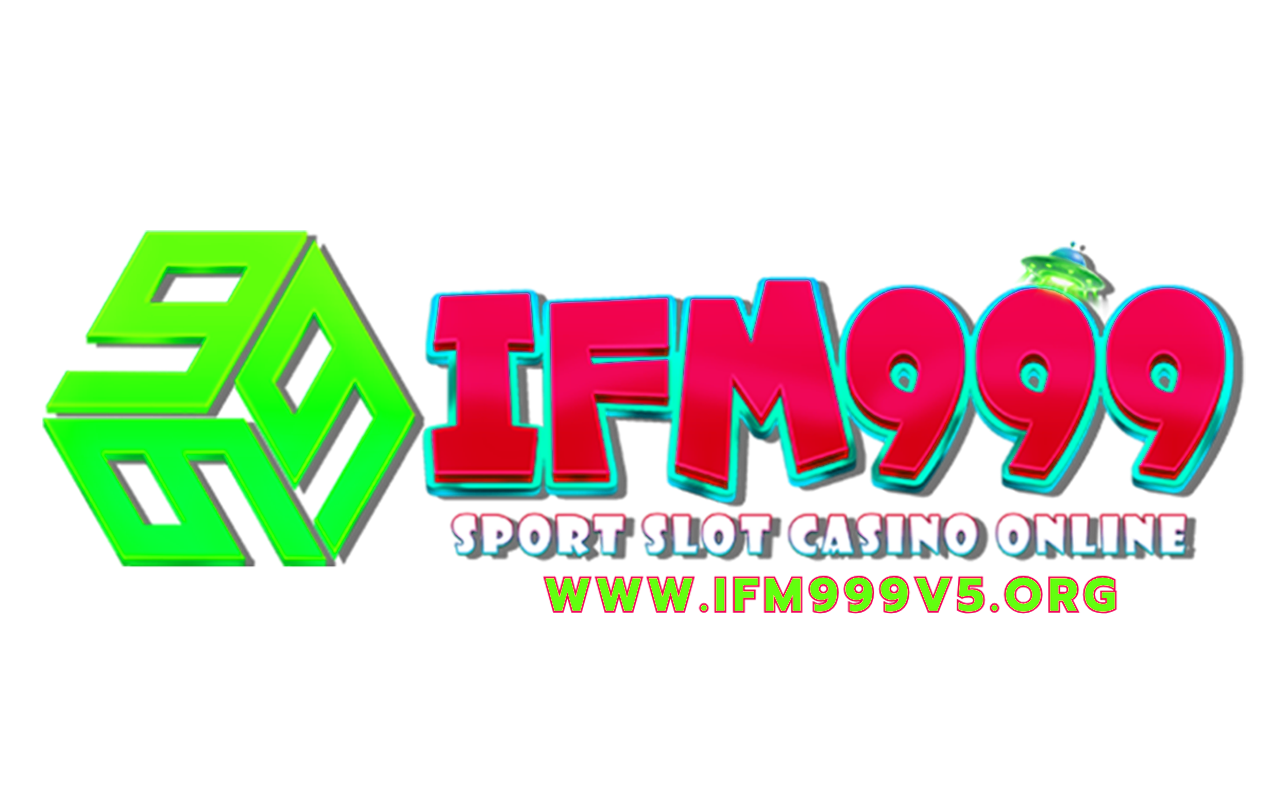 ifm999v5.org