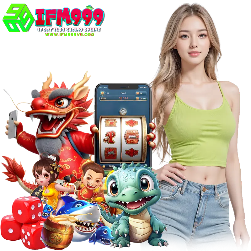 ifm999v5 สมัครสมาชิก